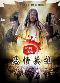 精品福利视频第一